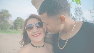 Sosimo Sacramento  Dame tu amor Videoclip oficial [upl. by Olemrac]