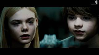 Super 8  OFFICIAL full trailer US 2011 JJ Abrams [upl. by Johen]