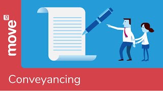 Conveyancing Process  What You Need To Know UK [upl. by Catrina]