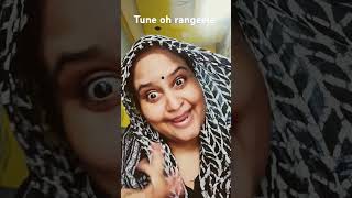 tuney ohh rangeele comedy  Shorts queen 👸  viralytshorts viralcomedyshorts viraltrendingshorts [upl. by Kraft]