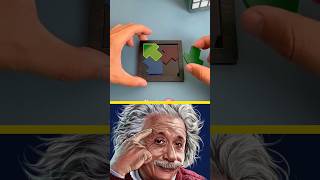 SIGMA PHYSICS TEACHER 💯🏆 Albert Einstein trollface trollfaceedit trollgememes troll memes [upl. by Leiuqeze]