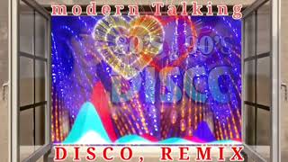 NONSOP DISCO CLBU REMIX BEST TEST JBL VIP LÊDƯƠNG978 [upl. by Lilli]