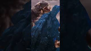 Gamera edit gameragodzillakaijus [upl. by Nnyltiac]