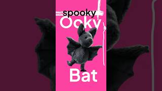 Keep the Halloween party going with the latest mix from DJ Bob Skeleton Spooky Ooky jellycat [upl. by Keily]