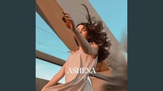 Ashena [upl. by Tarrance]