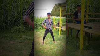 Kamar Mein Dard ke bhojpur dance shorts viral irfanrkpro [upl. by Zandra793]