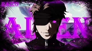 Hashiras React a Aizen Bleach  Ilusão  M4rkim [upl. by Frodine]