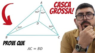 💪📚SENSACIONAL TRIGONOMETRIA NA VEIA💥👊 MATEMÁTICA GEOMETRIA PLANA [upl. by Archibald663]