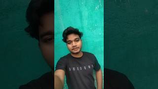 Samay Ka Sadupyog Karna Sikho ❤️ minivlog vlog shorts [upl. by Gustavo]