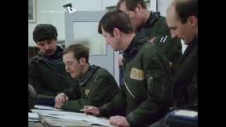 617 Last Days Of The Vulcan Squadron Full Documentary [upl. by Harriot566]