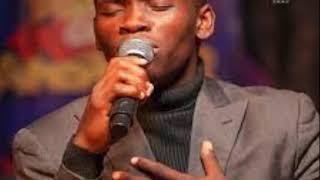 Titus De Psalmist Best Worship Songs Collection 2024  Zambian Gospel Songs Of Worship [upl. by Acireh]