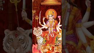 अम्बे तू है जगदम्बे काली जय दुर्गे sandhu new songnavratri garbaلاnavbharat news liveلاnavratri song [upl. by Dnesnwot]