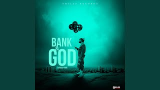 Bank amp God [upl. by Atsyrk839]