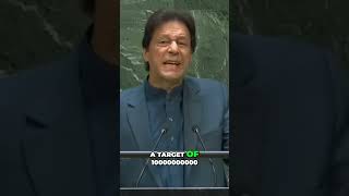 Imran khan speech pti duet [upl. by Akimyt962]