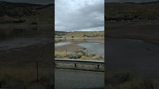 Coalville Utah State shortvideo [upl. by Gayla]