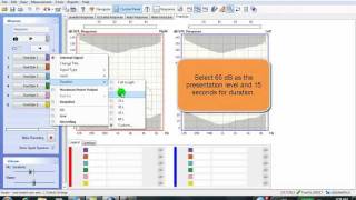 Probe Tube Placement User Test [upl. by Shaun]