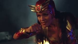 Darna 2009 Full Trailer  Marian Rivera [upl. by Lorelei]