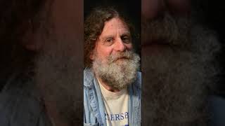 How people should avoid anxiety  Sapolsky’s answer [upl. by Arihday857]