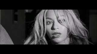 Beyoncé  Disappear Music Video [upl. by Sseb]