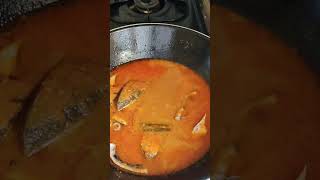 Gulai Ikan Bandeng Khas Aceh [upl. by Bethany]