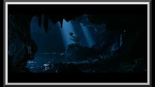 Smigod Goes Cave Exploring In a Nutshell [upl. by Ataymik]