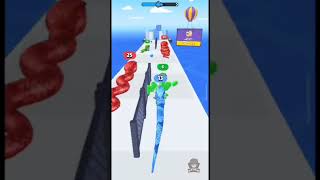 আরে মা এটা কি 😀 games shortvideo ytshort [upl. by Airrej]