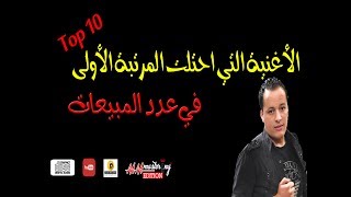 Cheb Tayeb 2017  Aliha W Coupite Officiel│عليها وكوبيت© [upl. by Aderfla555]