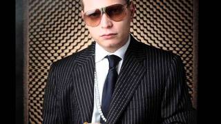 Scott Storch Arabic beat 2011 [upl. by Deedahs]