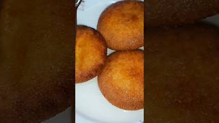 Sujir pitha recipe 👌 😍 shorts sujirpitha viralshort [upl. by Ellinehc]