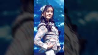 Ramein lagi g maksa ko😋 christyjkt48 jkt48 fyp xyzbca [upl. by Nmutua734]