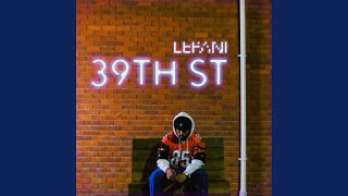 39TH ST [upl. by Leahcim]