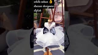 fashion mypari fashiontrends fashionstyle bebycloths babykidswear weddingclothes babygirl [upl. by Hortense]