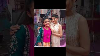 Baalveer season 5 ep 64 shorts edit love viral video 💯newreels 🔥newstatus 🔥youtubeshorts [upl. by Naryb]