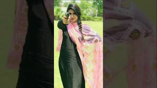 Pranjal Dahiya song pranjaldahiya songs punjabisong music [upl. by Carol-Jean]