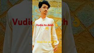 Wait for end 🤣 funny vidio funny viralvideo comedy viralshorts [upl. by Magen]