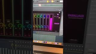 FL STUDIO SECRET PLUGINS [upl. by Stephie]