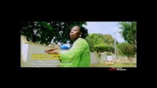 Ghana Gospel Music Florence Obinim Princess Ifeoma in Wobed kan awo [upl. by Sussna]