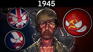 The NEW 1945 Endsieg is IMPOSSIBLE [upl. by Nazus]