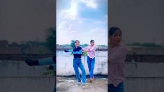 Character dheela hai🔥new trending dance cover shortsviralshortstrendingforyoubollywood [upl. by Atterg]