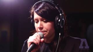 KFlay on Audiotree Live Full Session [upl. by Albarran]