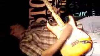 Casey Donahew Band  Youre Gone [upl. by Bever]