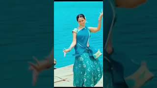 Mahatma Movie  Neelapoori Gajula O Neelaveni Song  Srikanth Bhavana lovesongstatusshorts [upl. by Karylin]