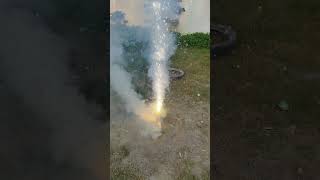 experiment entertainment fireworks crackers patakhe [upl. by Morgana]