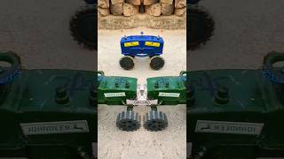 tractor wala short video😱 tractor shorts [upl. by Gautious]