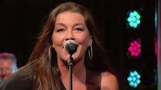 Gretchen Wilson  Redneck Woman [upl. by Drawd]