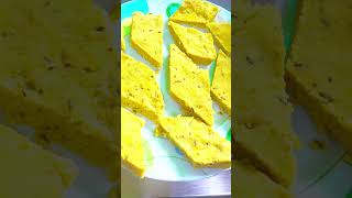 Dhoka dalna recipe tinkurrannaghar youtube dhokadalnaindianfood [upl. by Ecnedac]