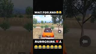 Bahut hi kadak Mal hai 😂😂 bgmi shortvideo viralvideo viralshorts youtub [upl. by Raclima266]