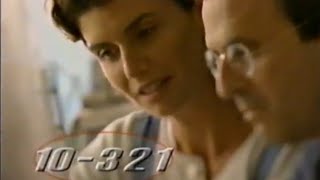 TNT Commercials 1998 60fps [upl. by Nedmac]