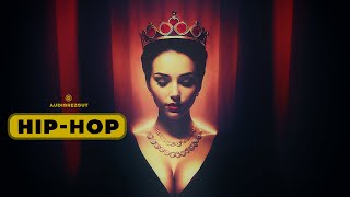 Audiorezout  Alaysia Beautiful Dreamy Fashion Hip Hop Beat Music [upl. by Aikemehs745]