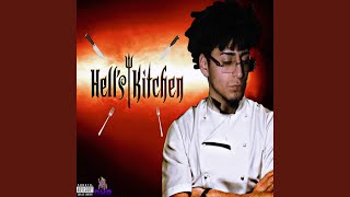 Hells Kitchen [upl. by Hulen]